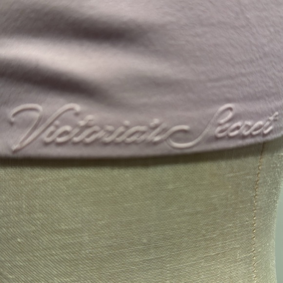 Victoria’s Secret perfect shape bra, size 36C - Picture 2 of 4